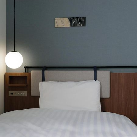 Comfort Hotel יוקאיצ'י מראה חיצוני תמונה