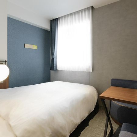 Comfort Hotel יוקאיצ'י מראה חיצוני תמונה