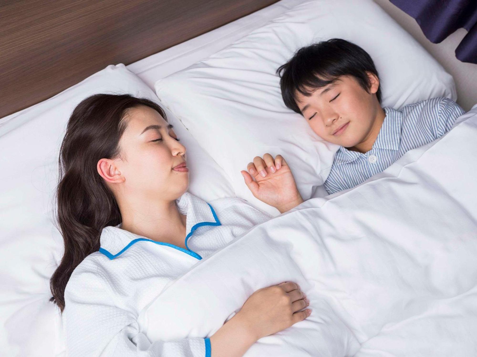 Comfort Hotel יוקאיצ'י מראה חיצוני תמונה
