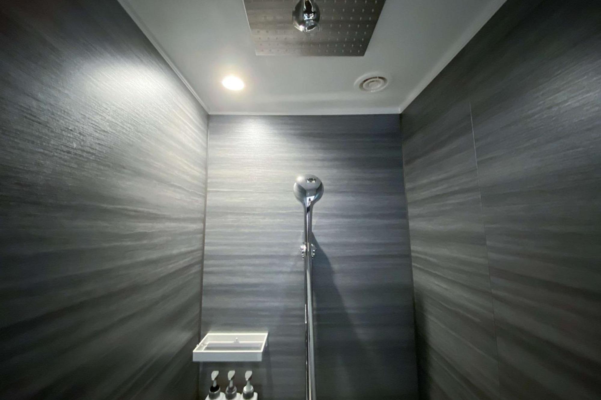 Comfort Hotel יוקאיצ'י מראה חיצוני תמונה