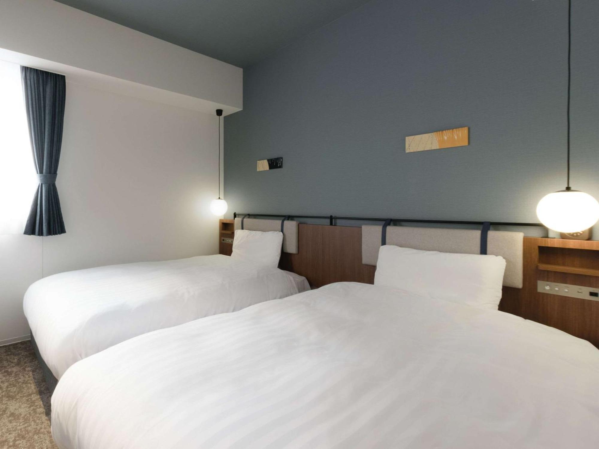 Comfort Hotel יוקאיצ'י מראה חיצוני תמונה