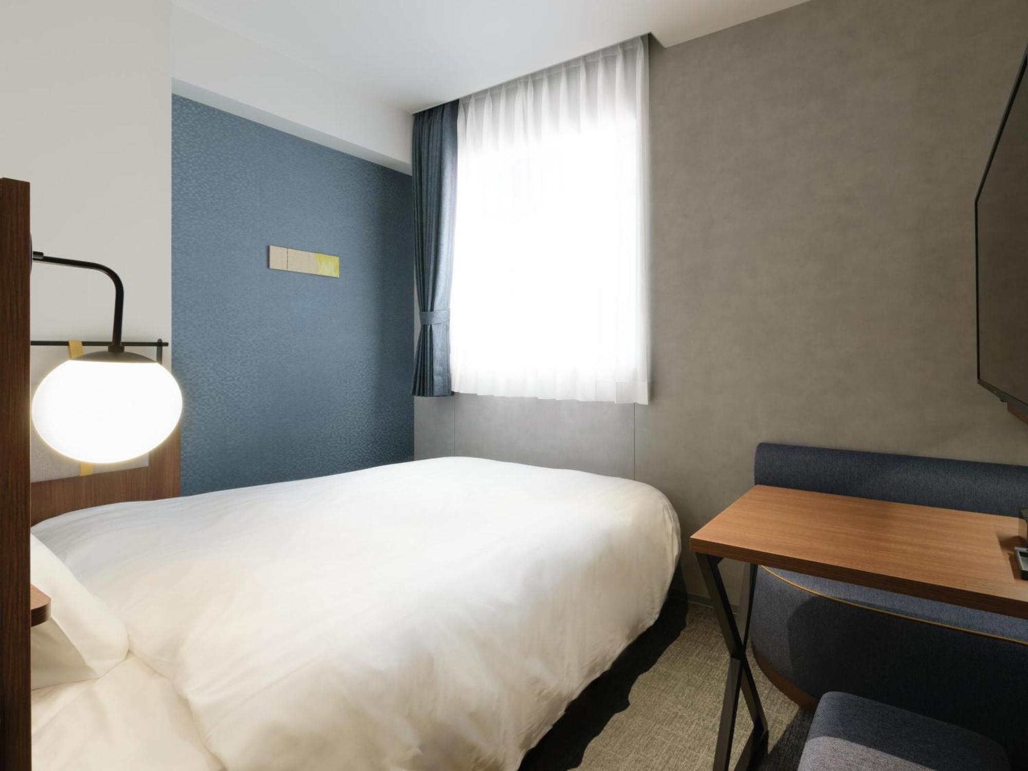 Comfort Hotel יוקאיצ'י מראה חיצוני תמונה